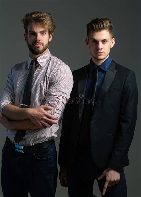 452,199 Pride Tournamnets Stock Photos - Free & Royalty-Free Stock