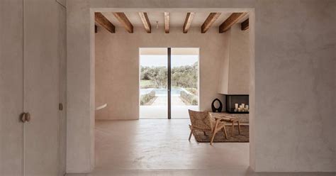 Naughty game nmx nude shorter, sturdier, fuller and there