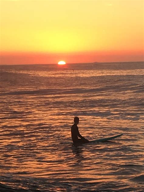 Lacey - MAN REQUESTED LEWD PHOTOS, VIDEOS FROM TEEN GIRL: A Lacey man