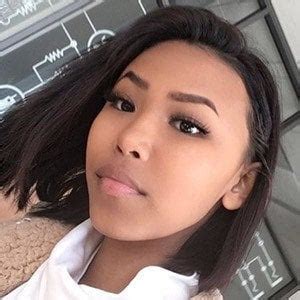 Toastming Leak Exclusive Premiere Access #6158 | Telegram Video