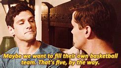 #the goldie rush – @tabbytabbytabby on Tumblr