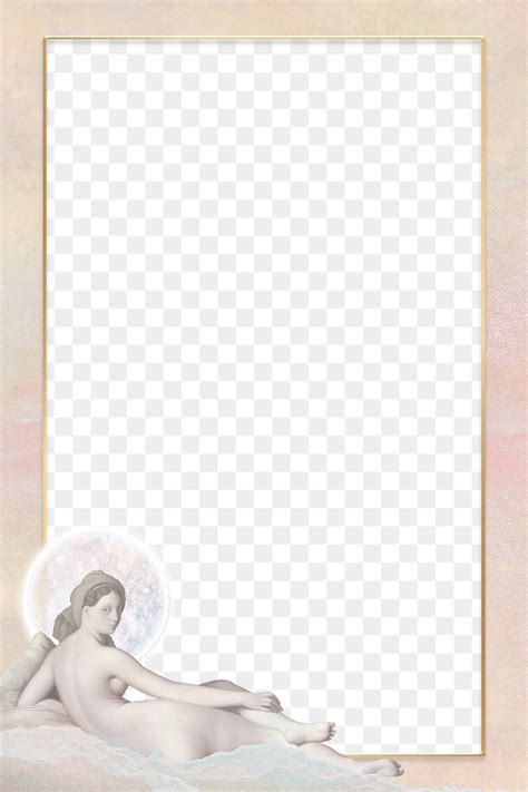 Angel+boy PNG Images | Free Photos, PNG Stickers, Wallpapers