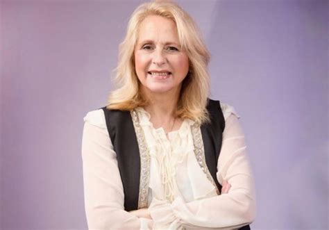 Nikishushu nuda slender but with curves right size Korean