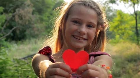 Girl Cut Out Stock Videos – Royalty-Free HD & 4K Videos