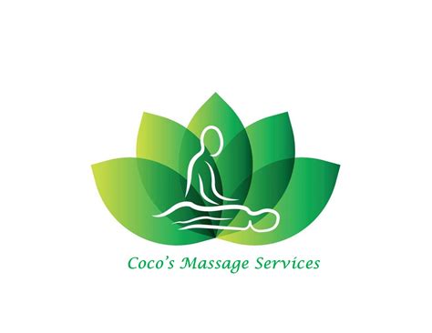 MASSAGE SERVICES OFFERED... - Coco The Male Massage Therapist | Facebook
