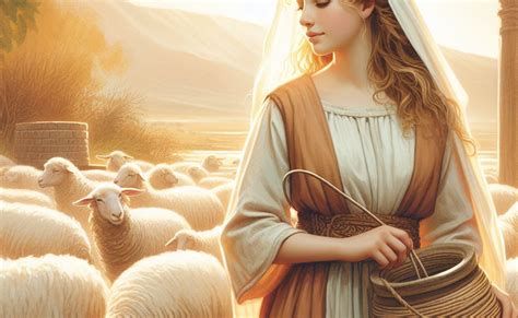 Abigail Lutz Of Leak Updated Files For 2025 #672