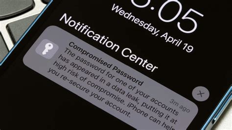 13 Essential Lessons to Teach Your Daughter Before She Turns 16 - The