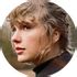 taylor   songs  spotifys official superman playlist