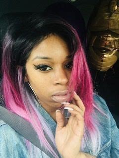 barbee video onlyfans leaked - Dallascollege Innovation