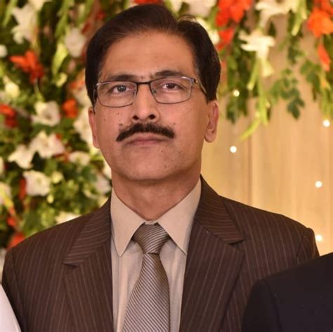 sohne ranjhan ne aj milna naghma  aalia  screen film inteqam