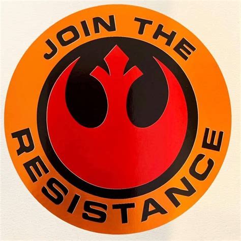 Jorge Said - The ludicrous part about this meme is that... | Facebook