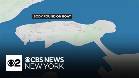 Erome yamillca she was rather older than what I