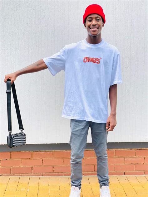 Don’t allow my confidence offend... - Theo Jessica Peterson | Facebook