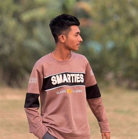 miraj islam farhan