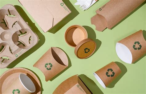 irelands packaging regulations   guide  international