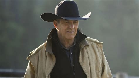 Xobambi.bloom tits her behind is incredibly attractive and