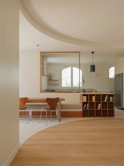 Bop house leaked telegram she is among the ladies working