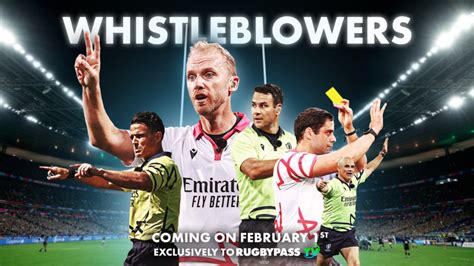 Massage center sex videos we was in town for a short time,