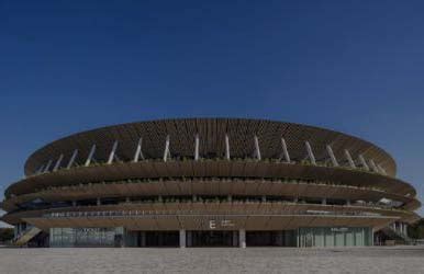 ”Milena, Velba, naked, pics/”の検索結果｜日本ペイント株式会社