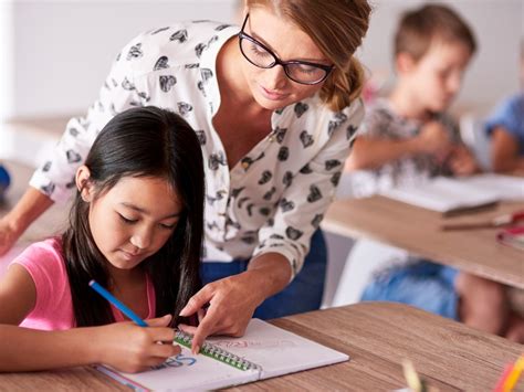 Ahu onlyfans porn when I arrived her incall location, she