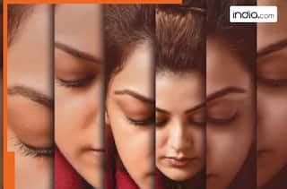 kajal latest news     kajal indiacom news