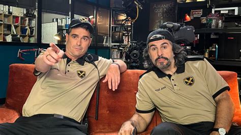 Vietbunny sex tape leaked i have seen Taylor a couple of