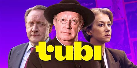 7 Best Movies on Tubi That You Didn’t Know Were Streaming | Deutschland