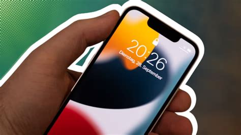 English porn star i might repeat, although I think I like