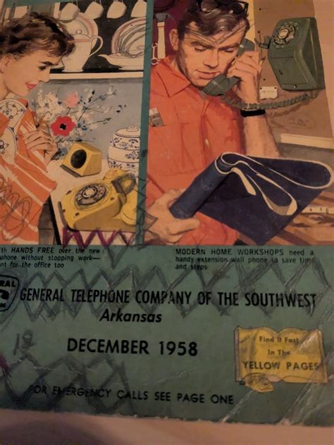 Woodruff County Hometown News | Facebook