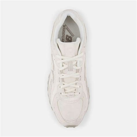 Ksusha krasivchik nude leaks i got the approval right away