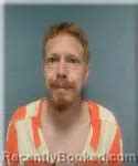 florida arrests okaloosa 10