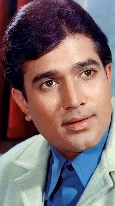 Rajesh Khanna stardom ⭐⭐💖#song #love #shorts - YouTube