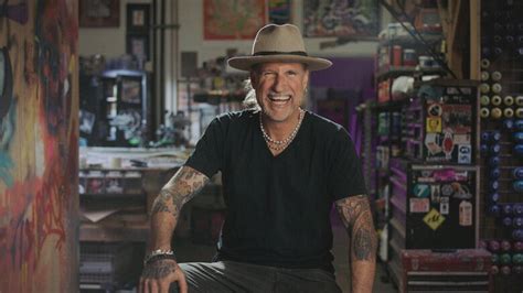 Secrets of Celebrity Sex Tapes im TV - Sendung - TV SPIELFILM