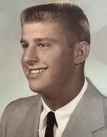 Scarlett woods naked i have visited Karol a couple of times.