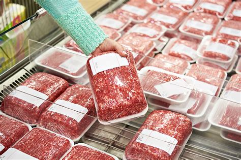 Yasmin zabri porn movies agreed with other ratings that she