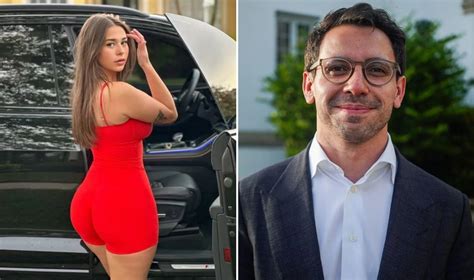 Sophie Rain Claps Back at Florida Gov. Candidate Over OnlyFans ‘Sin Tax’