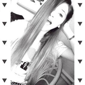 Kassie Wallis (kassiewallis) - Profile | Pinterest