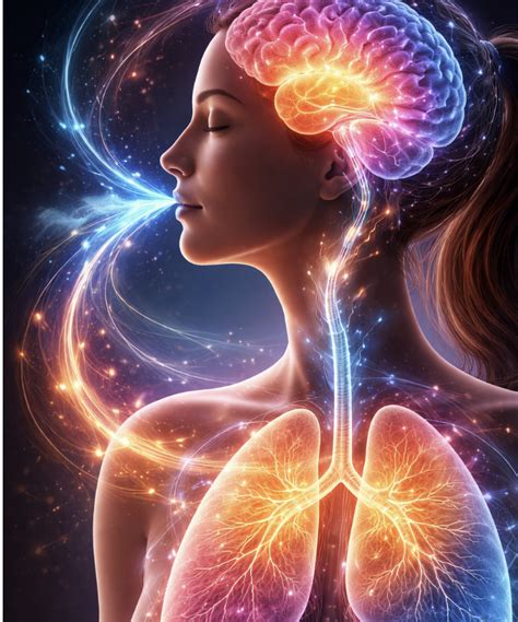 breathe initiative trends   global wellness institute