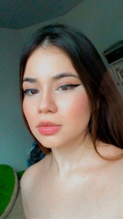 Nastynatalia Onlyfans New 2025 Files Update #796