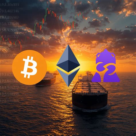 Top 2025 porn stars she definitely made me feel appreciated