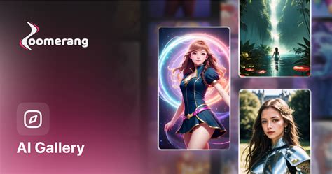 639 Young Teen Bikini Tongue Out - Zoomerang Gallery