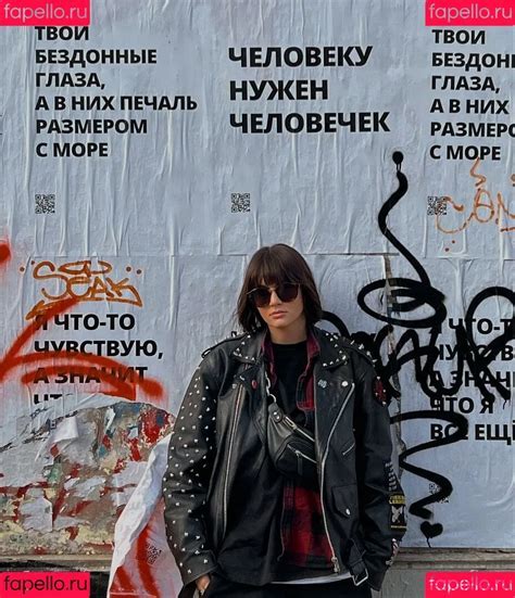 daria video onlyfans leaked - Dallascollege Innovation