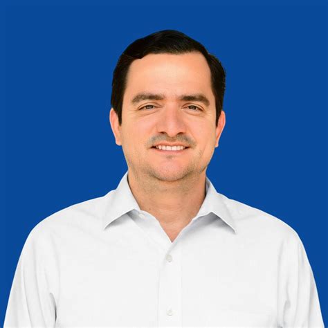 Mario Pérez - No 🦝🦎 Jack Uriarte | Facebook