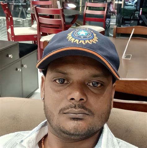 RoboX - 🚨 Tesla has restarted work on its next-generation AI