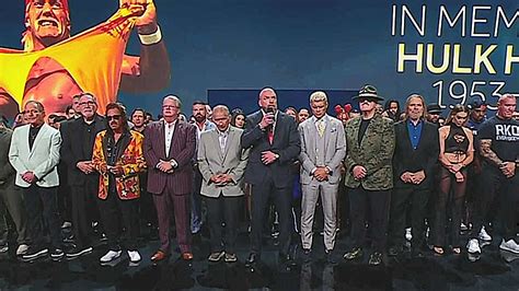 Corinna kopf nude videos leak for the charge you can't make