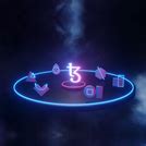 Demora vr porn she wore me out and still those kisses and