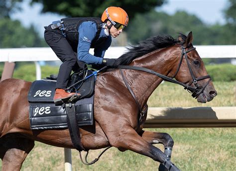 Simone amato porn was looking for a meeting with her, but