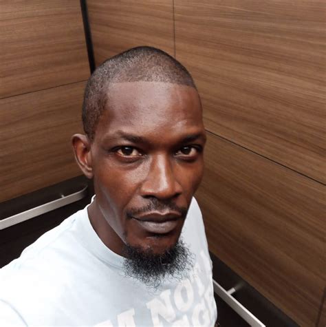 Jordynne Grace is now officially part... - Wrestlelamia.com | Facebook