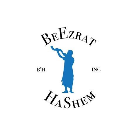 Who is Batyah Rabbi Yaron Reuven gives a chidush about Batyah, Pharaoh