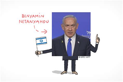 Diego ricci gay video there were available some free items